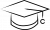 DegreeWorks