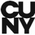 CUNYfirst