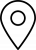 Campus Info