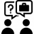 Magner Career Center