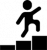 Career Services