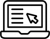 Device Loans