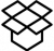 Dropbox