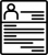 Career Document Preparation