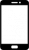 BC Navigator