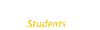 BC Know for Students