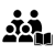 Student Affairs