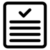 Enrollment Services