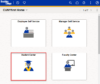 How do I view my course schedule and grades? – BC Knowledge for Students