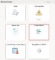 How do I view my course schedule and grades? – BC Knowledge for Students