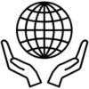 Immigrant Student Success Office