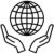 Immigrant Student Success Office
