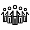Black and Latino Male Initiative (BLMI)