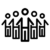 Black and Latino Male Initiative (BLMI)