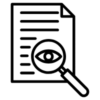 Student Ombuds Services (SOS)