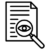 Student Ombuds Services (SOS)