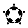 Women’s Center