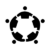 Women’s Center