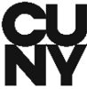 CUNY Login