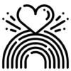 LGBTQ+ Resource Center
