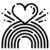 LGBTQ+ Resource Center