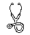 Health Clinic