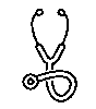 Health Clinic