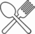 Campus Food Services